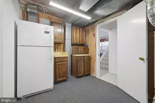 7211 Ashview Dr, Springfield, VA 22153 - Photo 50