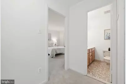 7211 Ashview Drive, Springfield, VA 22153 - Photo 14