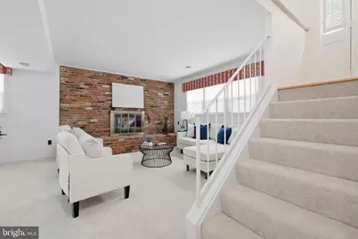 7211 Ashview Drive, Springfield, VA 22153 - Photo 28