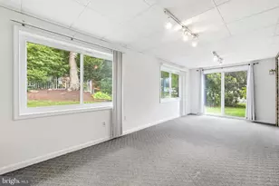 7211 Ashview Dr, Springfield, VA 22153 - Photo 44