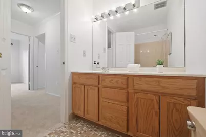 7211 Ashview Drive, Springfield, VA 22153 - Photo 22