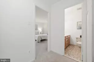 7211 Ashview Dr, Springfield, VA 22153 - Photo 24