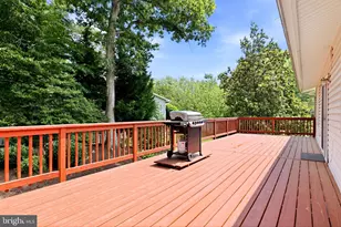 7211 Ashview Dr, Springfield, VA 22153 - Photo 56