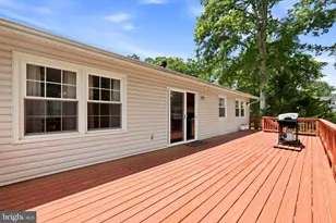 7211 Ashview Dr, Springfield, VA 22153 - Photo 54