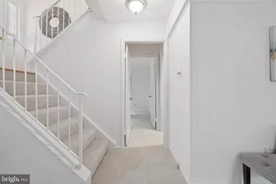 7211 Ashview Drive, Springfield, VA 22153 - Photo 26
