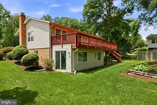 7211 Ashview Dr, Springfield, VA 22153 - Photo 58