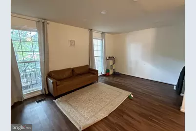 7315 Byeforde Court, Springfield, VA 22150 - Photo 4