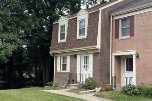 7315 Byeforde Ct, Springfield, VA 22150 - Photo 2