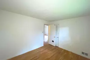 6933 Tyndale St, McLean, VA 22101 - Photo 14
