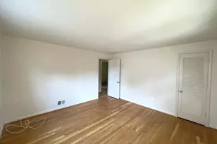 6933 Tyndale St, McLean, VA 22101 - Photo 24