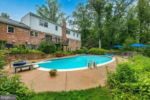 925 Woburn Ct, McLean, VA 22102 - Photo 50