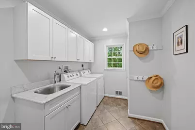 925 Woburn Court, McLean, VA 22102 - Photo 28