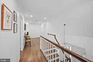 925 Woburn Ct, McLean, VA 22102 - Photo 30