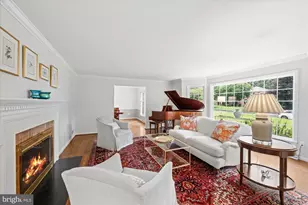 925 Woburn Ct, McLean, VA 22102 - Photo 26