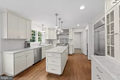 925 Woburn Court, McLean, VA 22102 - Photo 6