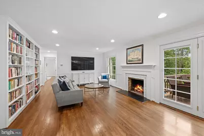925 Woburn Court, McLean, VA 22102 - Photo 12