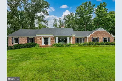 925 Woburn Court, McLean, VA 22102 - Photo 1