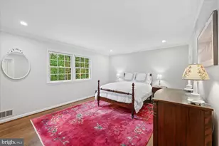925 Woburn Ct, McLean, VA 22102 - Photo 38
