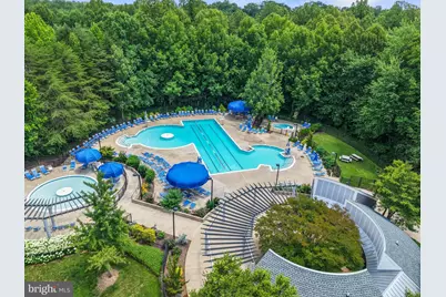 11401 Gate Hill Place #79, Reston, VA 20194 - Photo 30