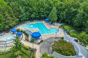 11401 Gate Hill Pl, Reston, VA 20194 - Photo 30