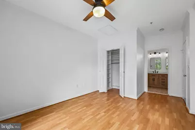 11401 Gate Hill Place #79, Reston, VA 20194 - Photo 24