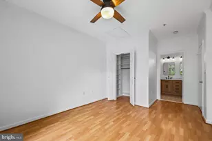 11401 Gate Hill Pl, Reston, VA 20194 - Photo 24