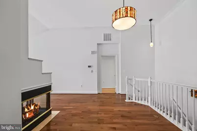 11401 Gate Hill Place #79, Reston, VA 20194 - Photo 8