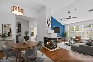 11401 Gate Hill Pl, Reston, VA 20194 - Photo 1