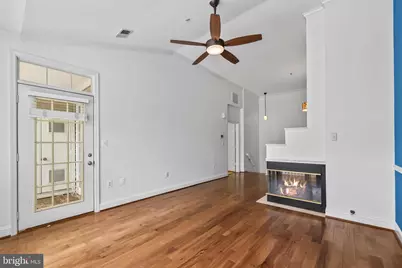 11401 Gate Hill Place #79, Reston, VA 20194 - Photo 10
