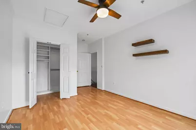 11401 Gate Hill Place #79, Reston, VA 20194 - Photo 22