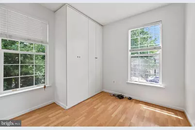 11401 Gate Hill Place #79, Reston, VA 20194 - Photo 16