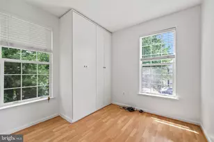 11401 Gate Hill Pl, Reston, VA 20194 - Photo 16