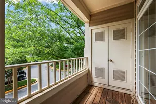 11401 Gate Hill Pl, Reston, VA 20194 - Photo 12