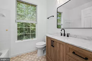 11401 Gate Hill Pl, Reston, VA 20194 - Photo 20