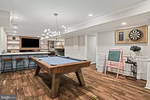 1314 Timberly Ln, McLean, VA 22102 - Photo 56
