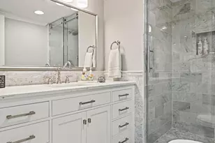 1314 Timberly Ln, McLean, VA 22102 - Photo 54