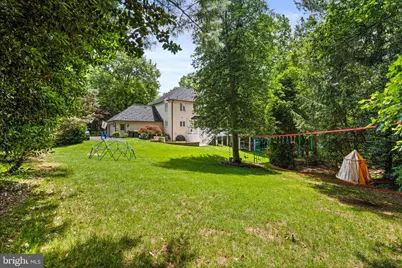 1314 Timberly Lane, McLean, VA 22102 - Photo 76