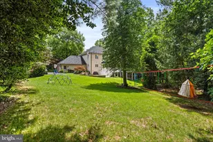 1314 Timberly Ln, McLean, VA 22102 - Photo 76