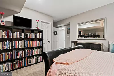 1314 Timberly Lane, McLean, VA 22102 - Photo 52