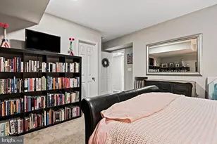 1314 Timberly Ln, McLean, VA 22102 - Photo 52