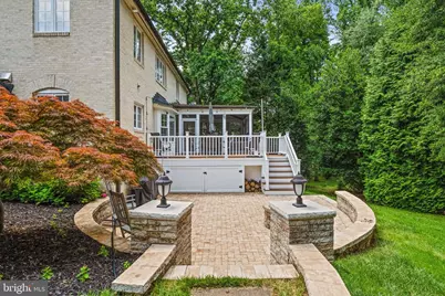1314 Timberly Lane, McLean, VA 22102 - Photo 72