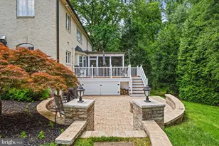 1314 Timberly Ln, McLean, VA 22102 - Photo 72