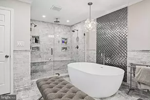 1314 Timberly Ln, McLean, VA 22102 - Photo 36