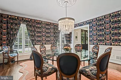 1314 Timberly Lane, McLean, VA 22102 - Photo 8
