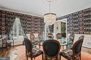 1314 Timberly Ln, McLean, VA 22102 - Photo 8