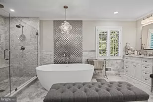 1314 Timberly Ln, McLean, VA 22102 - Photo 34