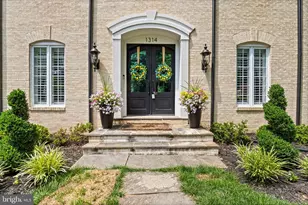 1314 Timberly Ln, McLean, VA 22102 - Photo 82