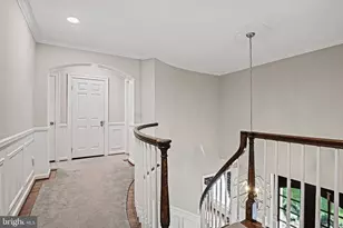 1314 Timberly Ln, McLean, VA 22102 - Photo 28