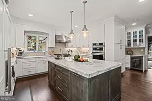 1314 Timberly Ln, McLean, VA 22102 - Photo 16
