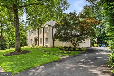 1314 Timberly Lane, McLean, VA 22102 - Photo 80